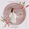 Luana Aguiar - CANTA MINH'ALMA - Single